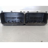 CALCULATEUR MOTEUR ALFA ROMEO MITO