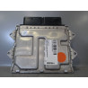 CALCULATEUR MOTEUR ALFA ROMEO MITO