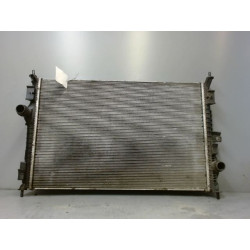 RADIATEUR