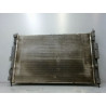 RADIATEUR CITROEN C4 PICASSO