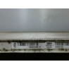 RADIATEUR CITROEN C4 PICASSO