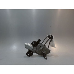 MECANISME ESSUIE-GLACE AR