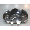 BLOC COMPTEURS KIA PICANTO
