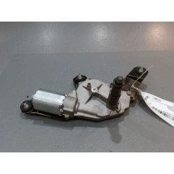 MECANISME ESSUIE-GLACE AR