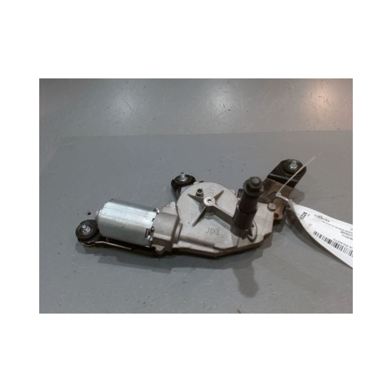 MECANISME ESSUIE-GLACE ARRIERE KIA PICANTO