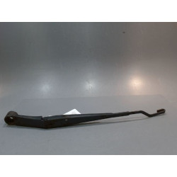 BRAS ESSUIE-GLACE AVG