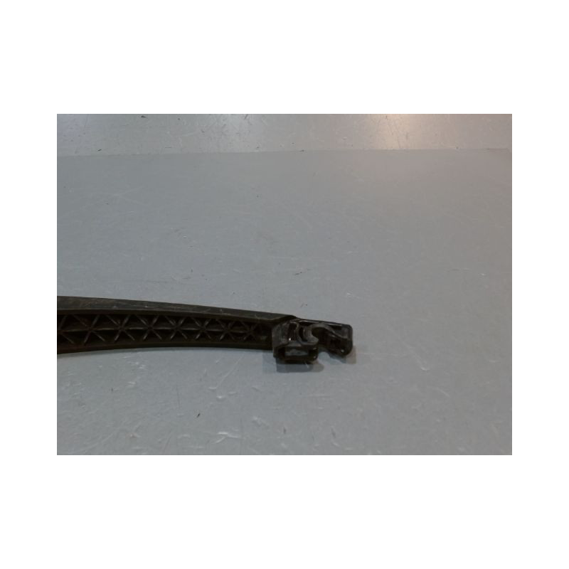 BRAS ESSUIE-GLACE ARRIERE KIA PICANTO