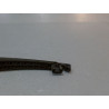 BRAS ESSUIE-GLACE ARRIERE KIA PICANTO