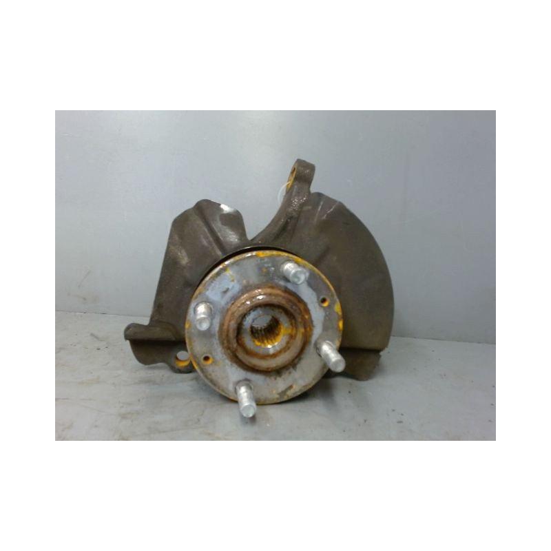 PIVOT AVANT DROIT KIA PICANTO