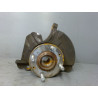 PIVOT AVANT DROIT KIA PICANTO