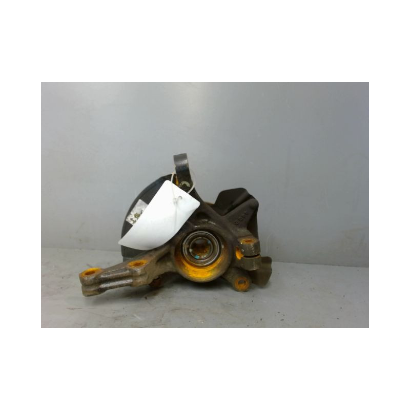 PIVOT AVANT DROIT KIA PICANTO