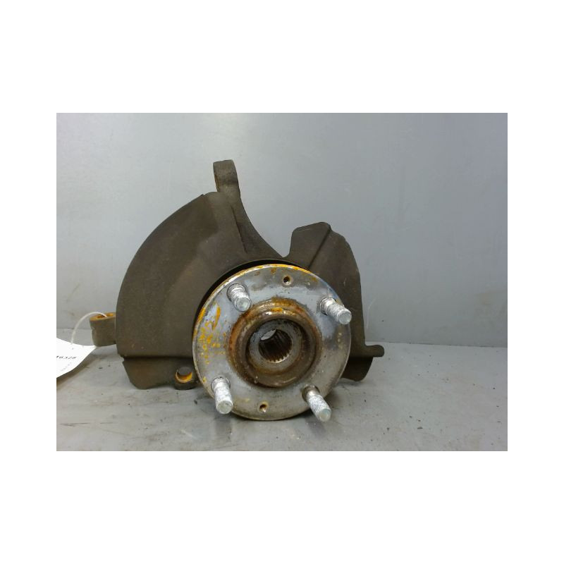PIVOT AVANT GAUCHE KIA PICANTO