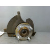 PIVOT AVANT GAUCHE KIA PICANTO