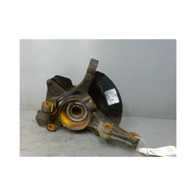 PIVOT AVANT GAUCHE KIA PICANTO