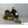 PIVOT AVANT GAUCHE KIA PICANTO