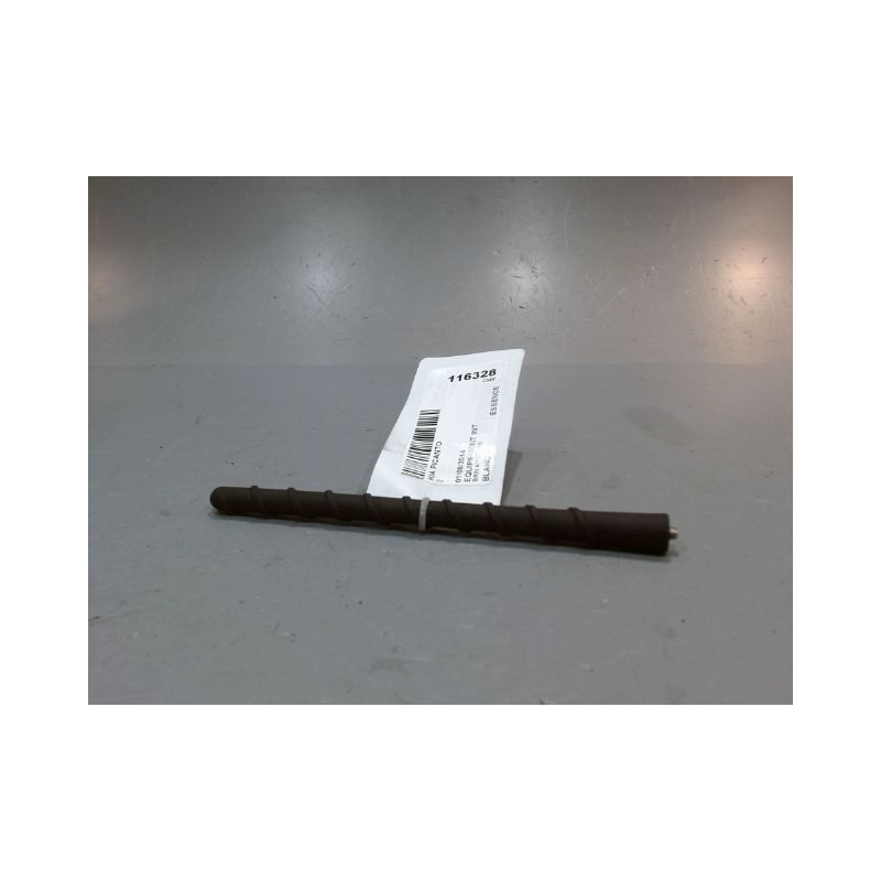 BRIN ANTENNE KIA PICANTO