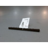 BRIN ANTENNE KIA PICANTO