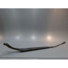 BRAS ESSUIE-GLACE AVANT DROIT NISSAN QASHQAI