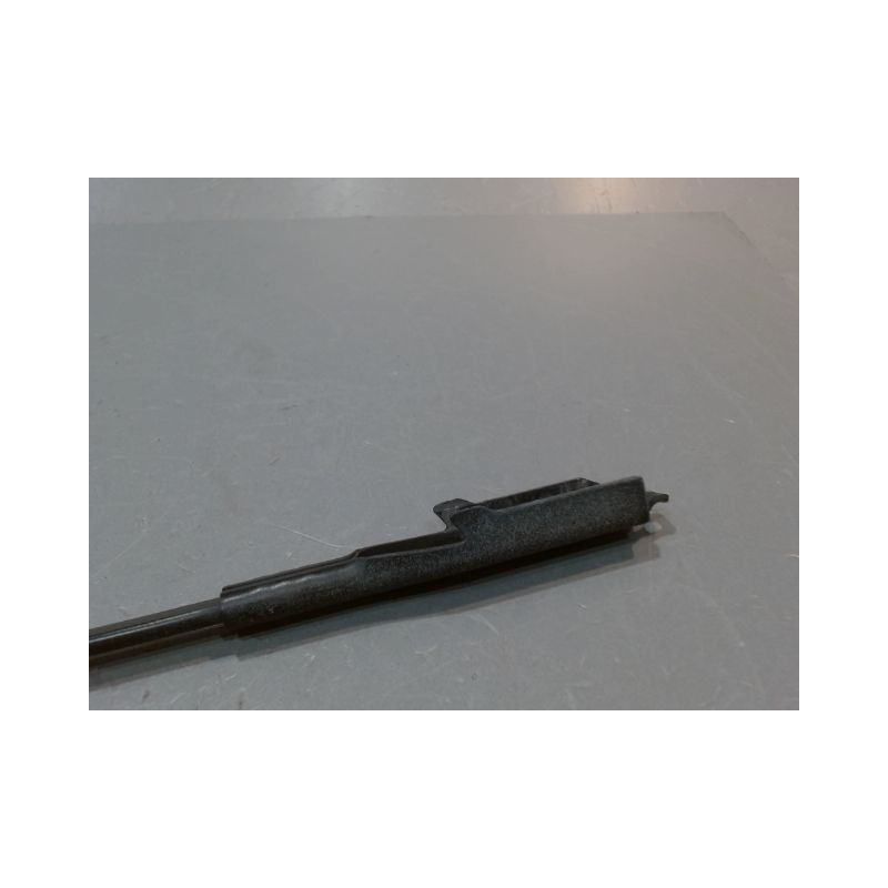 BRAS ESSUIE-GLACE AVANT DROIT NISSAN QASHQAI