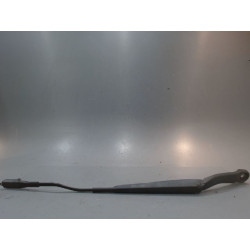 BRAS ESSUIE-GLACE AVG