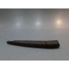 BRAS ESSUIE-GLACE ARRIERE NISSAN QASHQAI