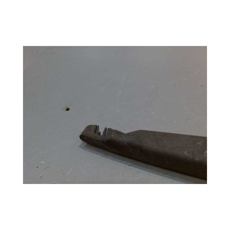 BRAS ESSUIE-GLACE ARRIERE NISSAN QASHQAI