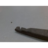 BRAS ESSUIE-GLACE ARRIERE NISSAN QASHQAI