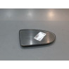 GLACE RETROVISEUR EXT D NISSAN QASHQAI