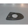 GLACE RETROVISEUR EXT D NISSAN QASHQAI