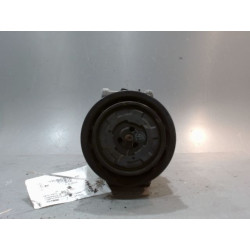 COMPRESSEUR AIR CONDITIONNE