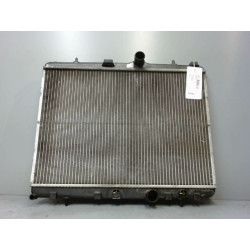 RADIATEUR