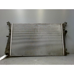 RADIATEUR
