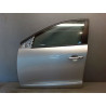 PORTE AVANT GAUCHE RENAULT MEGANE III