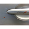 PORTE AVANT GAUCHE RENAULT MEGANE III