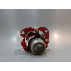 PHARE ANTIBROUILLARD AVD