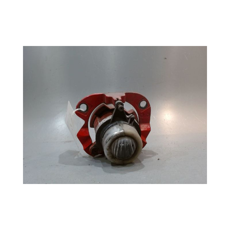 PHARE ANTIBROUILLARD AVANT DROIT ALFA ROMEO GIULIETTA