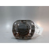 PHARE ANTIBROUILLARD AVANT DROIT ALFA ROMEO GIULIETTA