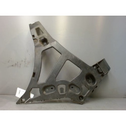 SUPPORT PARE-CHOC ARD