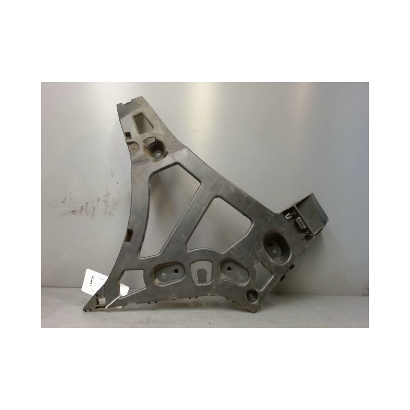 SUPPORT PARE-CHOC ARD RENAULT MEGANE