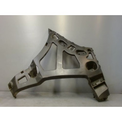 SUPPORT PARE-CHOC ARG