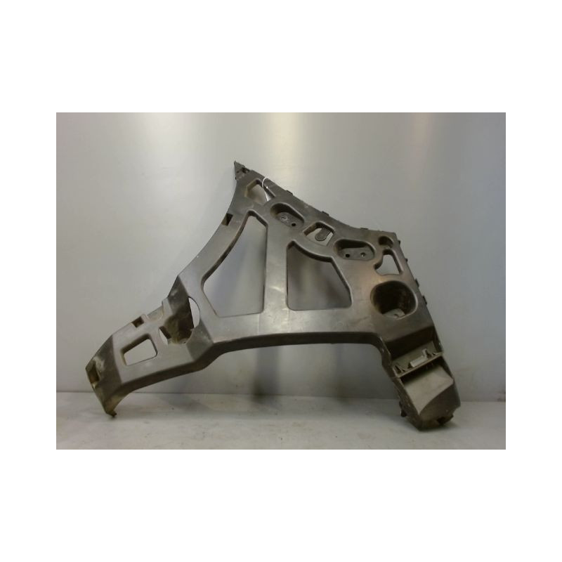SUPPORT PARE-CHOC ARG RENAULT MEGANE