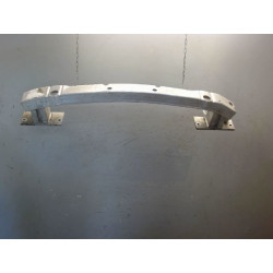 RENFORT PARE-CHOC AR