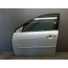 PORTE AVANT GAUCHE RENAULT LAGUNA III
