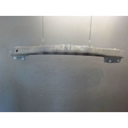 RENFORT PARE-CHOC AV