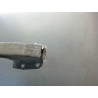 RENFORT PARE-CHOC AVANT RENAULT LAGUNA III