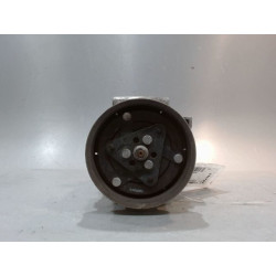 COMPRESSEUR AIR CONDITIONNE