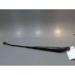 BRAS ESSUIE-GLACE AVG