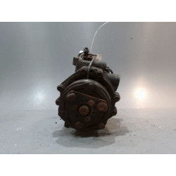 COMPRESSEUR AIR CONDITIONNE