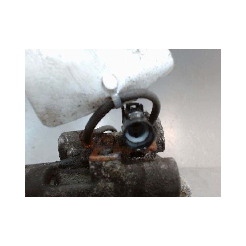 COMPRESSEUR AIR CONDITIONNE SUZUKI SWIFT