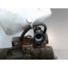 COMPRESSEUR AIR CONDITIONNE SUZUKI SWIFT
